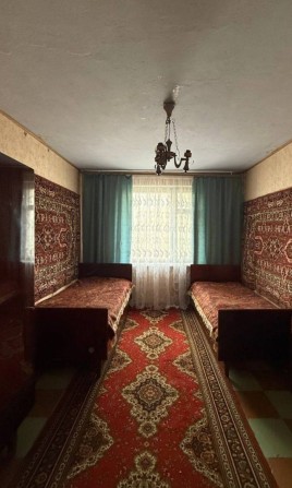 Здаю 3к/квартиру Соляні ‼️Сдаю 3к/к Соляные Магелан - фото 1