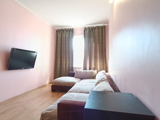 Сдам длит, 2-х комн квартиру в центре ул Пантелеймоновская/ Преображен Одесса