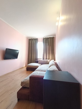 Сдам длит, 2-х комн квартиру в центре ул Пантелеймоновская/ Преображен - фото 1