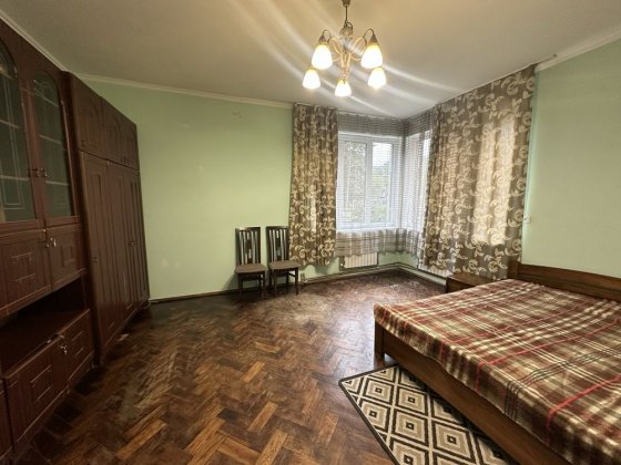 Оренда 2 кім. квартири Стрийський парк, центр вул. В.Стуса Львов