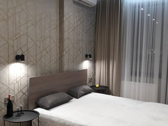 Аренда ЖК Лимнос,Педагогическая,Аркадия Одесса