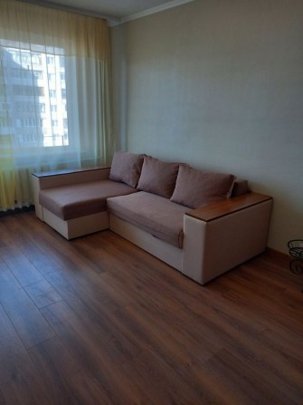 Перша здача , оренда   1 кім. кв вул. Мазепи 24, до центру 15 хв - фото 1