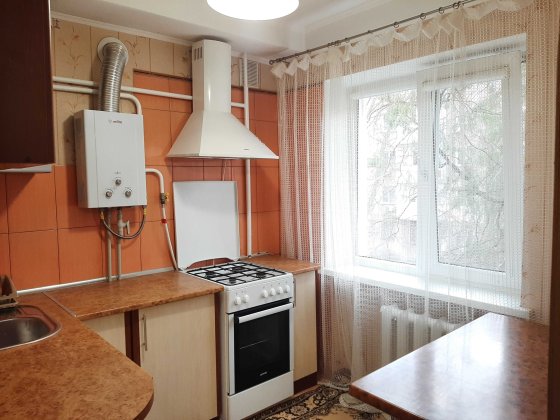 Оренда 2кк вул.Молодогвардійська,34, ц9 Николаев