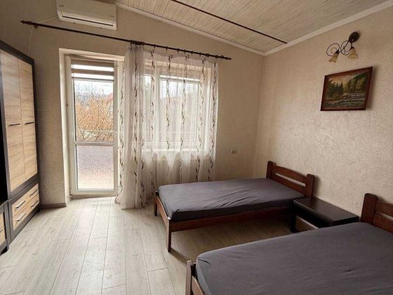 Квартира-студія 1 кім Варшавська/Чорновола Власник Львів