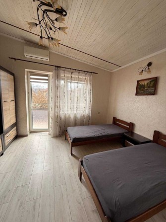 Квартира-студія 1 кім Варшавська/Чорновола Власник - фото 1