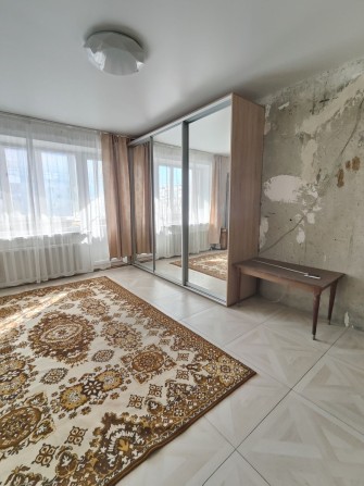 Сдам 1к квартиру на Парусе - фото 1