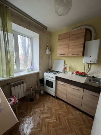 Здам трьох кімнатну квартиру/Васляєва - фото 1