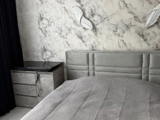 Сдам 2 ком кв ЖК 65 Жемчужина Терраса Первая сдача! Краснова Код1455 Одеса