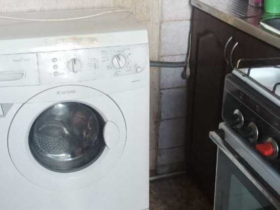 Оренда 2-х  комнатной квартири от собственника ПЕРЕМОГА - 4 Днепр