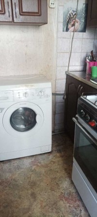 Оренда 2-х  комнатной квартири от собственника ПЕРЕМОГА - 4 - фото 1