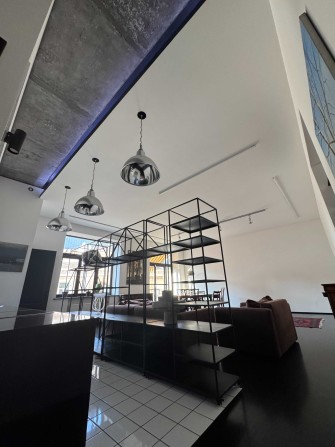 Без%! Оренда квартири Андріївський узвіз, Поділ - фото 1