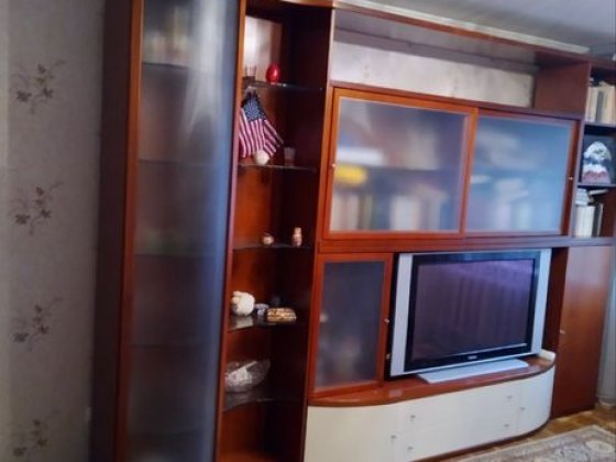 БЕЗ КОМИСІЇ 3 кімнатну квартиру район Яхт клуба Николаев