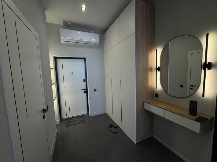 Здам квартиру в оренду - фото 1