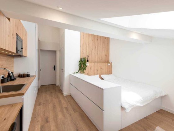 Перша здача/Деміївська/Комʼюніті/Новий будинок/Івенти Киев