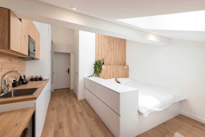 Перша здача/Деміївська/Комʼюніті/Новий будинок/Івенти - фото 1