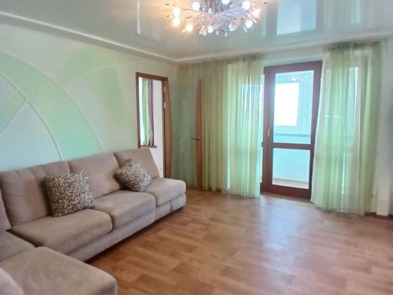 Аренда 3 кк ‼️ЦЕНТР‼️ Николаев