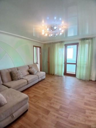 Аренда 3 кк ‼️ЦЕНТР‼️ - фото 1