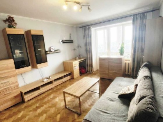 Оренда 1-но кімн. кв-ри по вул.Китайська Львов