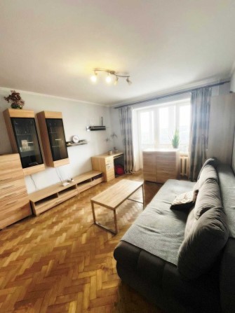 Оренда 1-но кімн. кв-ри по вул.Китайська - фото 1