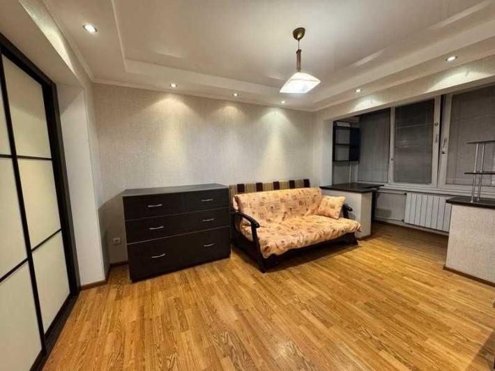 1-кімнатна на Куренівці - фото 1