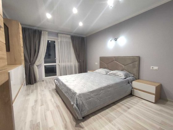 Сдам уютную квартиру в центре на ул. Пишоновская/Дидриксона/Морская ак