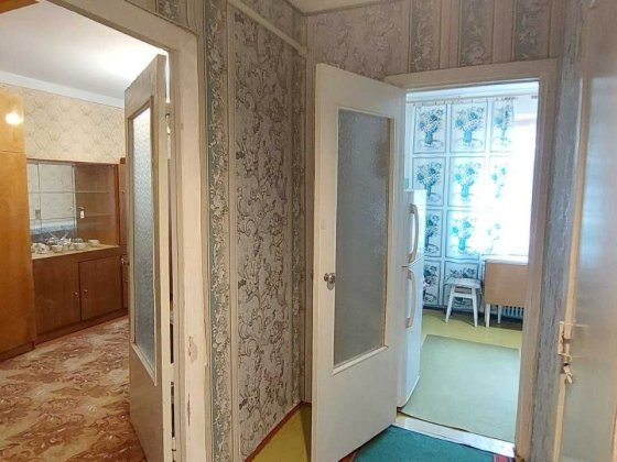 Оренда 1к. квартири на Вишенці Вінниця