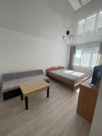 Здається 1-к квартира в новобудові на вул. Шевченка - фото 1