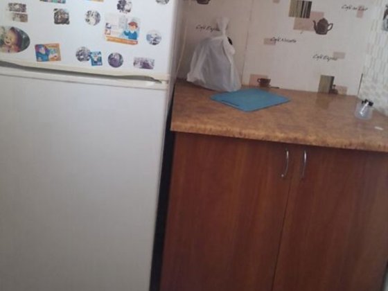 Здам в оренду 2-кім.квартиру .Вільно!!! Винница