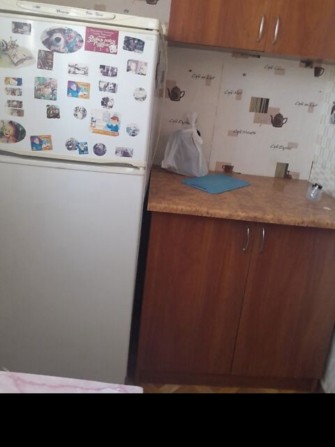 Здам в оренду 2-кім.квартиру .Вільно!!! - фото 1