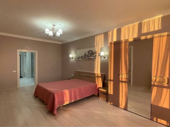 ‼️Сдам просторную кв, 75 м2, ‼️без выселения‼️Аркадия, Гагарин Плаза