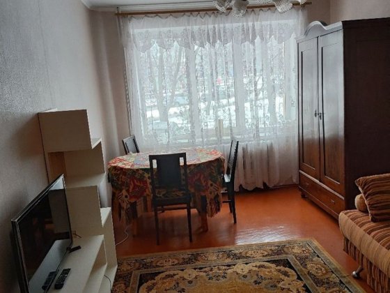 Оренда 3 к квартири р-н Вишеньки