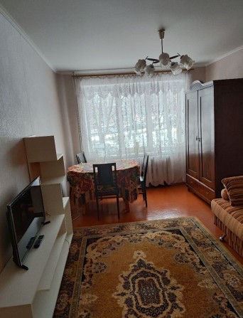 Оренда 3 к квартири р-н Вишеньки - фото 1