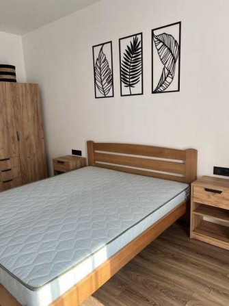 Оренда 1-к квартири в ЖК 5 Авеню, вул. Городницька - фото 1