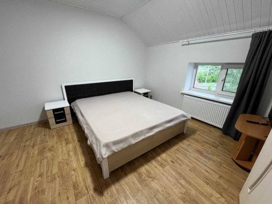 Оренда 1 к квартири Стрижавка Винница