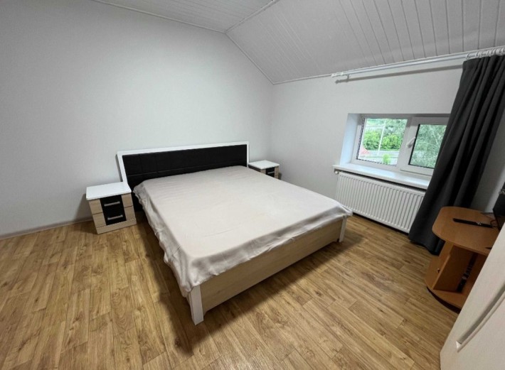 Оренда 1 к квартири Стрижавка - фото 1