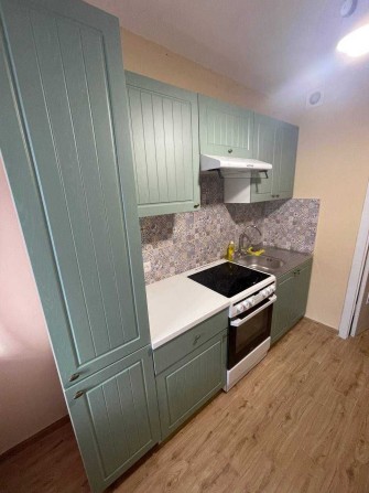 Оренда 1 кім. квартири (Франківський р-н) - фото 1