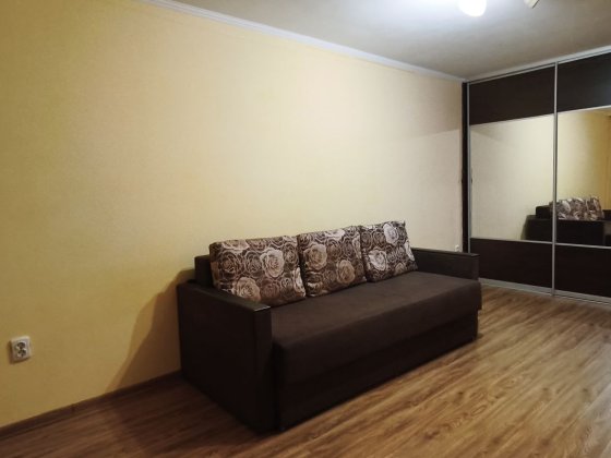 Квартира в новобудові з АГВ Винница