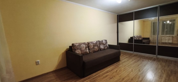 Квартира в новобудові з АГВ - фото 1