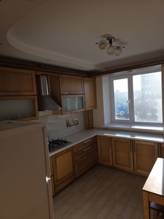 Здається квартира в Набережному кварталі - фото 1