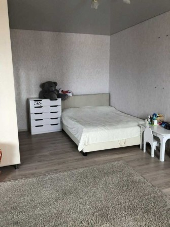 Здається в оренду однокімнатна квартира. - фото 1