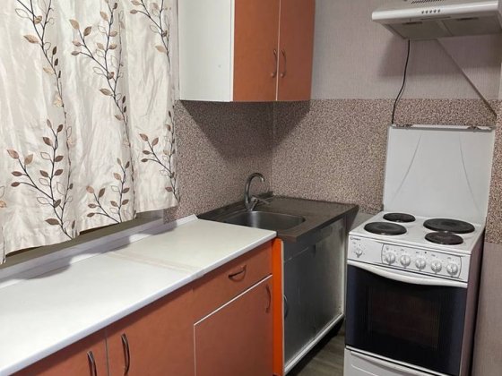 Здам 3кімнатну квартиру Замостя Привокзальна Лебединського Брацлавська Вінниця