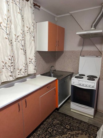 Здам 3кімнатну квартиру Замостя Привокзальна Лебединського Брацлавська - фото 1