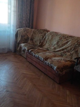 Довгстрокова оренда 2-х кімнатної квартири по вул. Брацлавська - фото 1