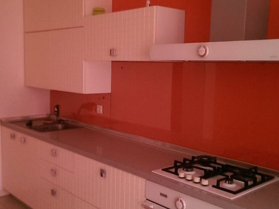 Оренда 1 к квартири на Поділлі Винница