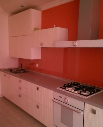 Оренда 1 к квартири на Поділлі - фото 1