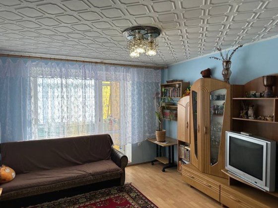 Оренда двокімнатної квартири Замостя, Київська ЖК Набережний квартал