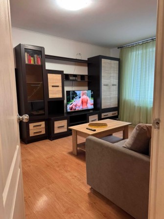 Здається 1-кварт. по вул. Миколаївська в р-ні Академічний,читайте опис - фото 1