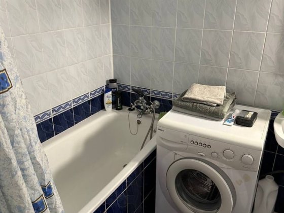 Здам двокімнатну квартиру Київська Замостя біля ЖК Набережний квартал Вінниця