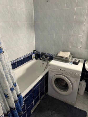 Здам двокімнатну квартиру Київська Замостя біля ЖК Набережний квартал - фото 1