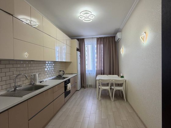 Терміново!Здам двокімнатну квартиру біля Парку Перемоги, Одеса Одесса